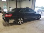 2012 MERCEDES-BENZ E 350 4MATIC   à vendre chez Copart ON - COOKSTOWN