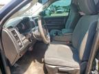 2015 RAM 3500 ST for sale at Copart TX - HOUSTON