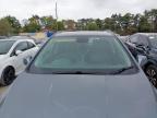 2014 VAUXHALL MOKKA SE for sale at Copart WOLVERHAMPTON