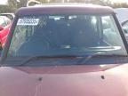 2002 LAND ROVER DISCOVERY TD5 GS  for sale at Copart BRISTOL
