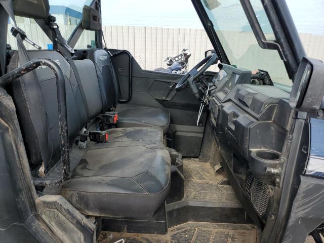 2019 POLARIS RANGER XP - ATV AND UTILITY VEHICLES UTILITY VEHICLE