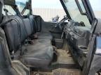 2019 POLARIS RANGER XP - ATV AND UTILITY VEHICLES UTILITY VEHICLE for sale at Copart NE - LINCOLN