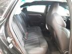 2024 AUDI A3 S LN BLK ED 35 TFSI MH  for sale at Copart WOLVERHAMPTON
