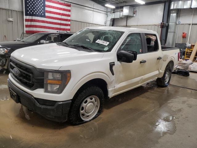 FORD F150 SUPER 2023