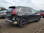 2023 HONDA CR-V SPORT TOURING   for sale at Copart ON - TORONTO