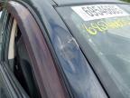 2008 SUBARU IMPREZA WRX for sale at Copart WHITBURN
