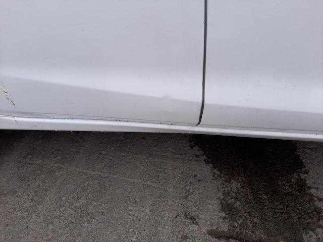 2010 FORD FIESTA 1.25 ZETEC 5DR [82]