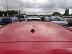 2010 HYUNDAI I20 COMFOR for sale at Copart SANDY
