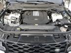 2020 LAND ROVER RANGE ROVER SPORT HSE   à vendre chez Copart ON - TORONTO