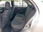 2008 NISSAN MICRA ACENTA  for sale at Copart CORBY