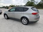2006 SUBARU B9 TRIBECA 3.0 H6   à vendre chez Copart FL - FT. PIERCE