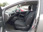 2010 MAZDA 2 TAKUYA for sale at Copart WOLVERHAMPTON