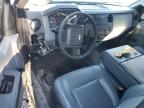 2015 FORD F350 SUPER DUTY   à vendre chez Copart ON - COOKSTOWN