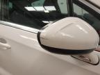 2016 DS DS4 ELEGAN for sale at Copart NEWBURY