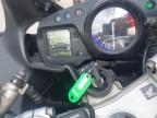 2007 HONDA CBR 1100 X for sale at Copart CORBY