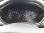 2017 HYUNDAI I20 SE MPI for sale at Copart SANDTOFT