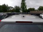 2007 SUZUKI SX4 GL for sale at Copart SANDY