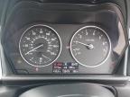 2015 BMW 218I SE  for sale at Copart CHESTER