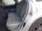 2007 CHRYSLER 300C CRD A for sale at Copart PETERLEE