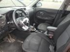2018 KIA SOUL +   for sale at Copart QC - MONTREAL