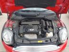 2013 MINI COOPER for sale at Copart ROCHFORD