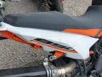 2023 KTM 890 SMT 23  for sale at Copart BRISTOL