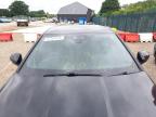2016 JAGUAR XE R-SPORT for sale at Copart COLCHESTER