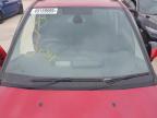 2015 CITROEN C3 PICASSO EXCLUSIVE 1.2 PURETECH EXCLUSIVE 5DR for sale at Copart SANDY