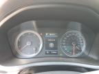 2018 HYUNDAI SONATA SPORT   for sale at Copart ON - COOKSTOWN