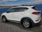 2018 HYUNDAI TUCSON SEL   for sale at Copart AB - CALGARY