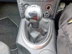 2009 NISSAN QASHQAI ACENTA  for sale at Copart ROCHFORD