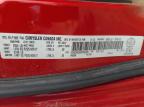 2013 DODGE GRAND CARAVAN R/T   for sale at Copart ON - OTTAWA