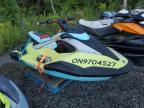2025 YAMAHA JETBLASTER 1049 JET - BOATS à vendre chez Copart ON - COOKSTOWN