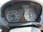 2006 BMW 116 I SPORT  for sale at Copart CORBY