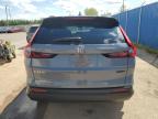 2024 HONDA CR-V SPORT   for sale at Copart NB - MONCTON