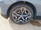 2023 BMW IX XDRIVE50 M SPORT  for sale at Copart SANDY