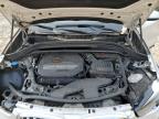 2021 BMW X1 XDRIVE28I   for sale at Copart MA - NORTH BOSTON
