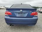 2007 BMW ALPINA B7    for sale at Copart NC - LUMBERTON