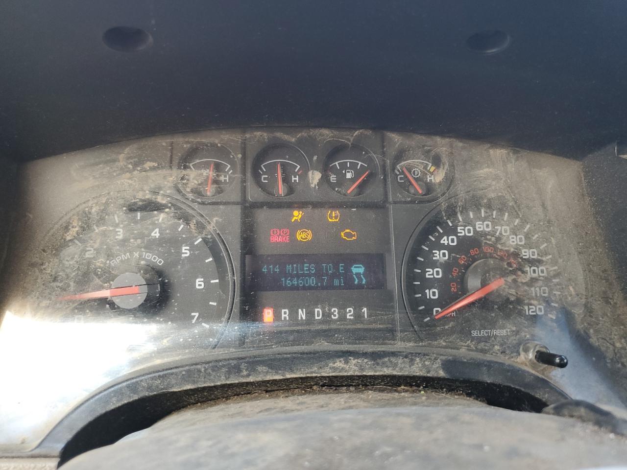 2010 Ford F150 Super Cab VIN: 1FTEX1E83AFB90364 Lot: 67786115