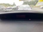 2009 TOYOTA PRIUS T SPIRIT VVT-I CVT  for sale at Copart SANDTOFT