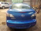 2013 MAZDA 3 I   for sale at Copart ON - COOKSTOWN