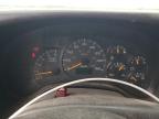 2003 CHEVROLET C4500 C4V0 - TRUCKS SEMI TRUCK à vendre chez Copart ON - OTTAWA