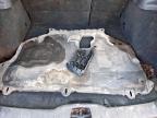 2008 VOLVO V50 SE for sale at Copart COLCHESTER