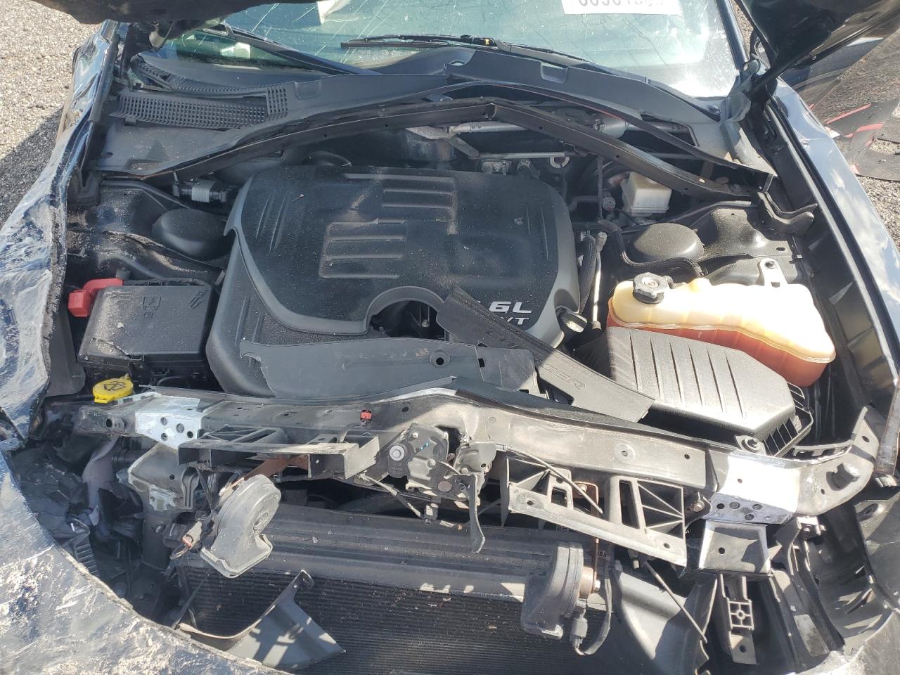 2021 Dodge Charger Sxt VIN: 2C3CDXBG9MH548217 Lot: 68961565