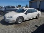 2004 CHRYSLER CONCORDE LX à vendre chez Copart OR - EUGENE