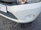 2016 SUZUKI CELERIO SZ2  for sale at Copart CHESTER