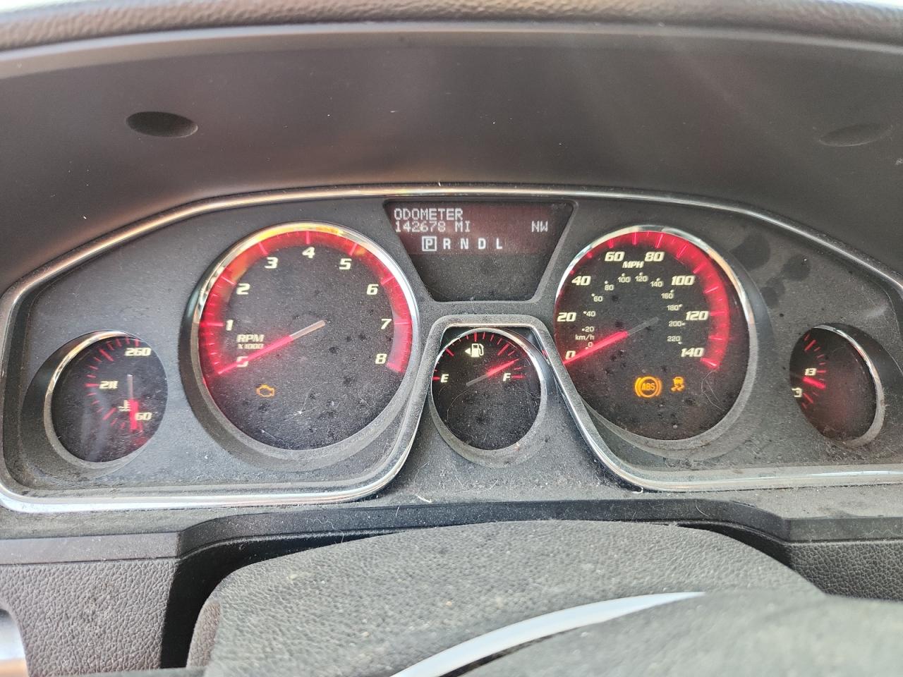 2016 GMC Acadia Sle VIN: 1GKKVPKD7GJ116064 Lot: 67380255