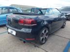 2013 VOLKSWAGEN GOLF GTI T for sale at Copart NEWBURY