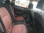 2010 NISSAN ROGUE S   à vendre chez Copart QC - MONTREAL