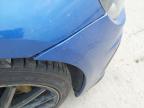 2010 VOLKSWAGEN SCIROCCO G for sale at Copart YORK
